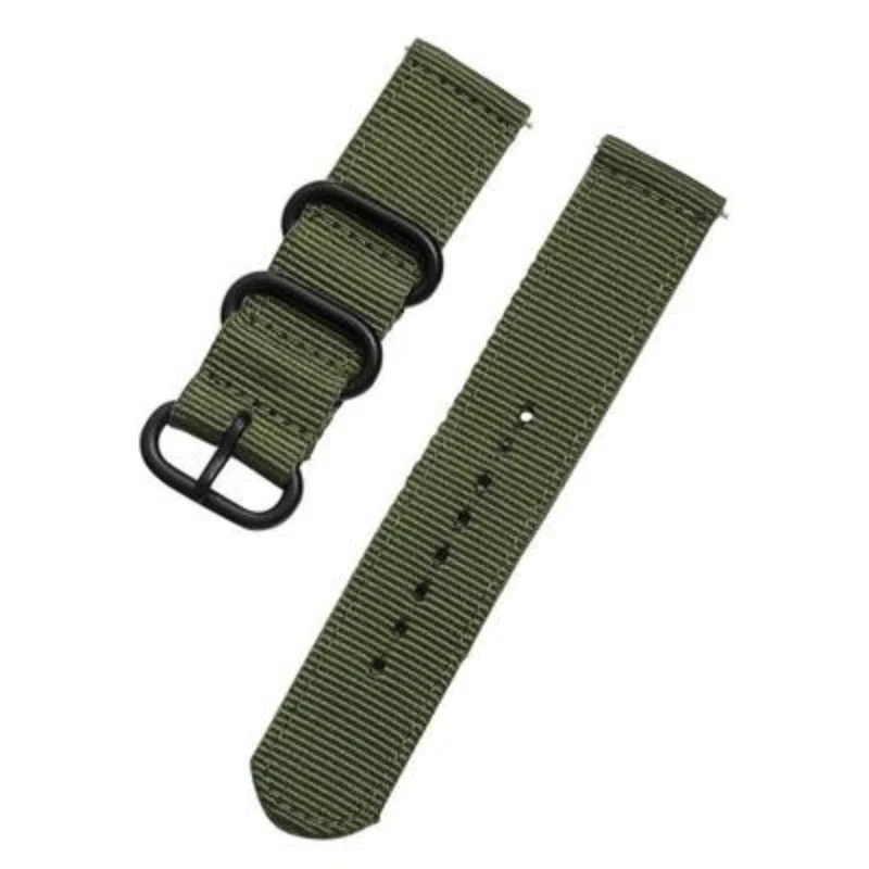 FZRT gt4watch43proGT321budsgs3iGS4 2220mm