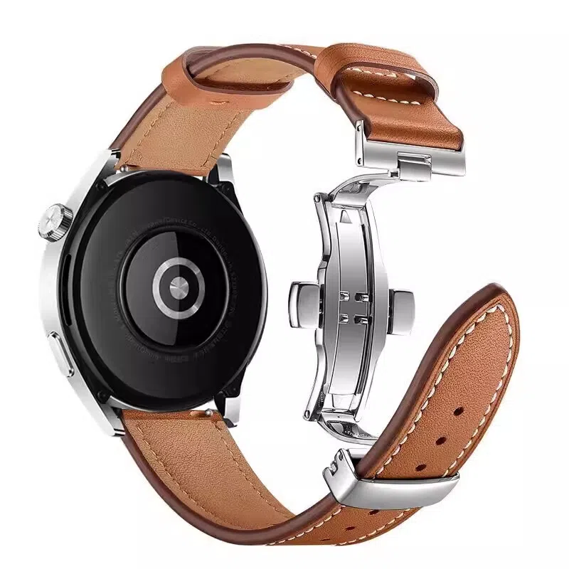 FZRTgt4GT3watch43progt2probudsGT Runnergt1 22mm