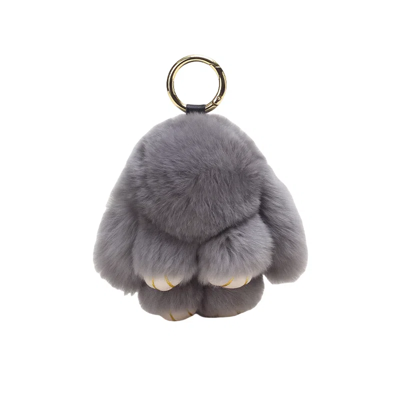 Jinnew 15cm