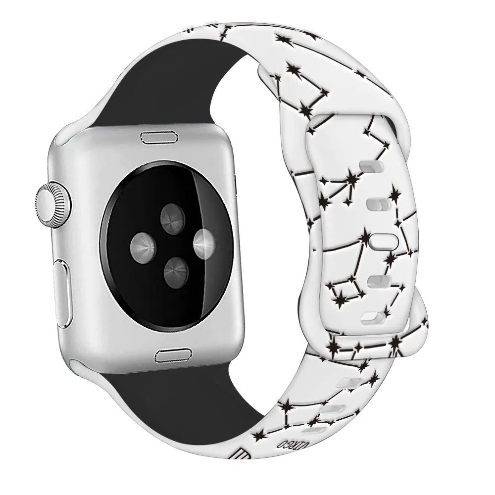 NCFCK Apple watch 12 S9S8SES7S6S5S4S3
