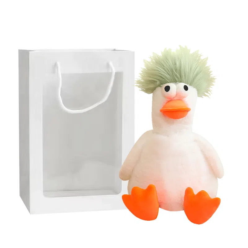 MERCONSER 40cm50cm60cm