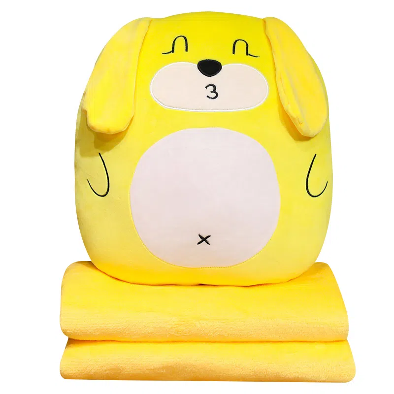 MERCONSER 30cm40cm60cm