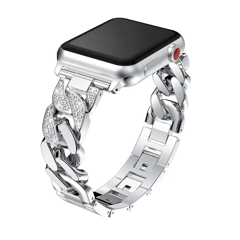 MSSM apple watch iwatchS987654SE123ultra
