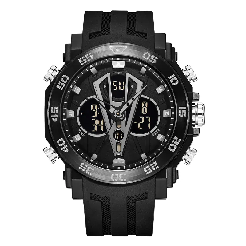 LIBER AEDON Aurora Series