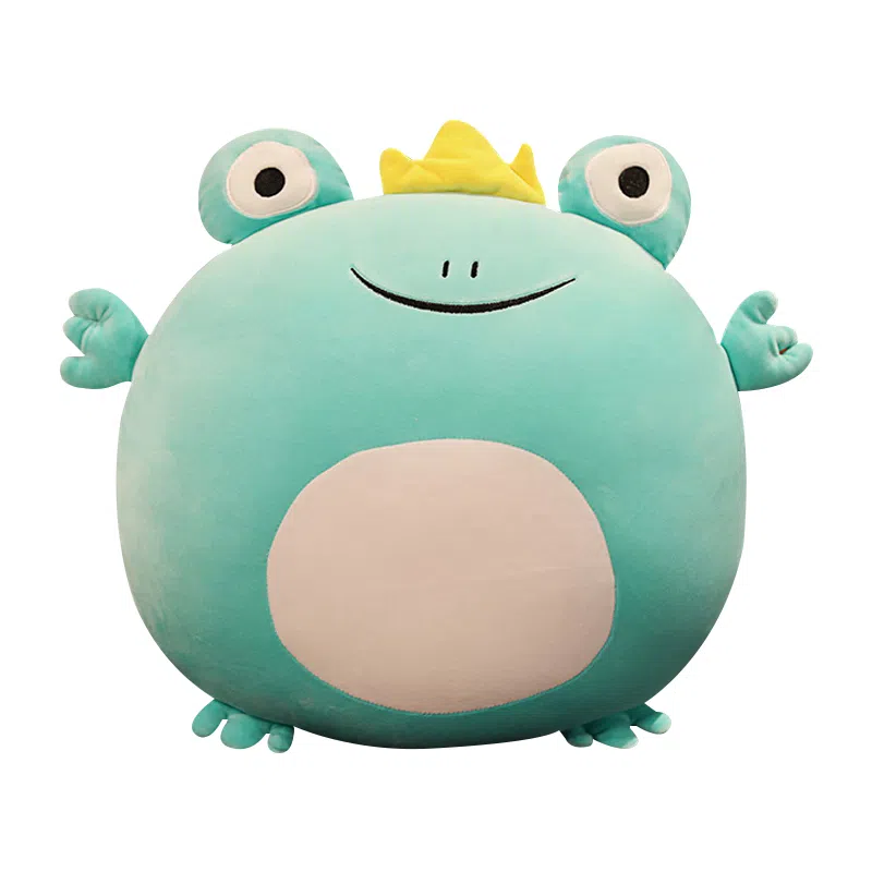 MERCONSER 30cm40cm60cm