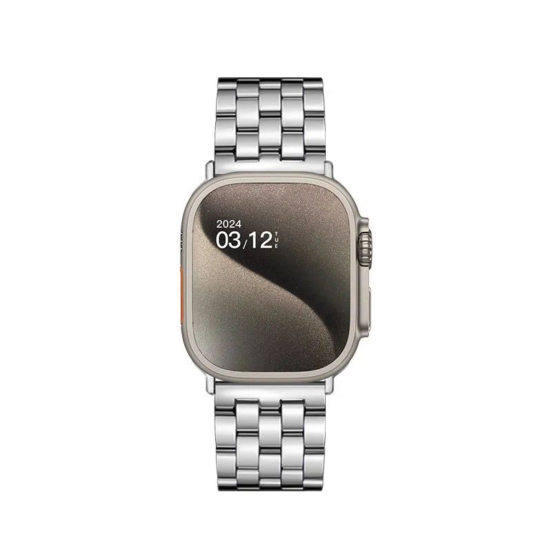 s95s8 iwatchapplewatchs987SE6 12575