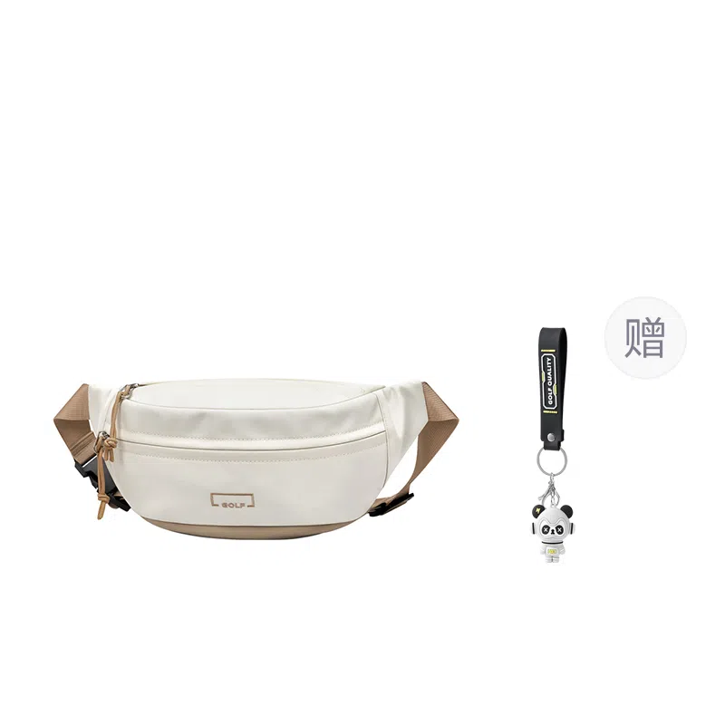 GOLF Crossbody Bag