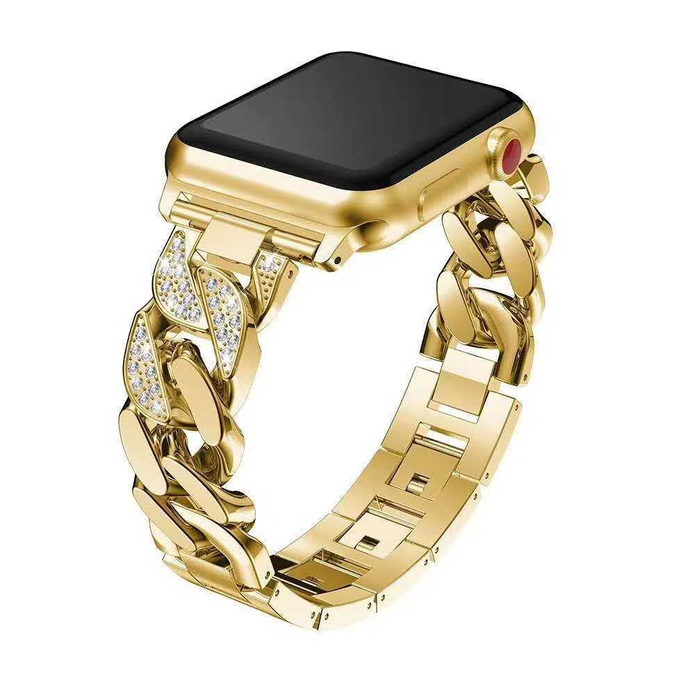 MSSM apple watch iwatchS987654SE123ultra