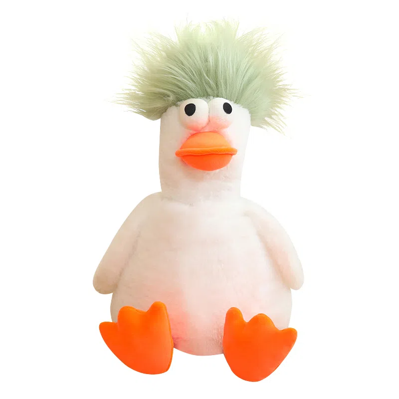 MERCONSER 40cm50cm60cm