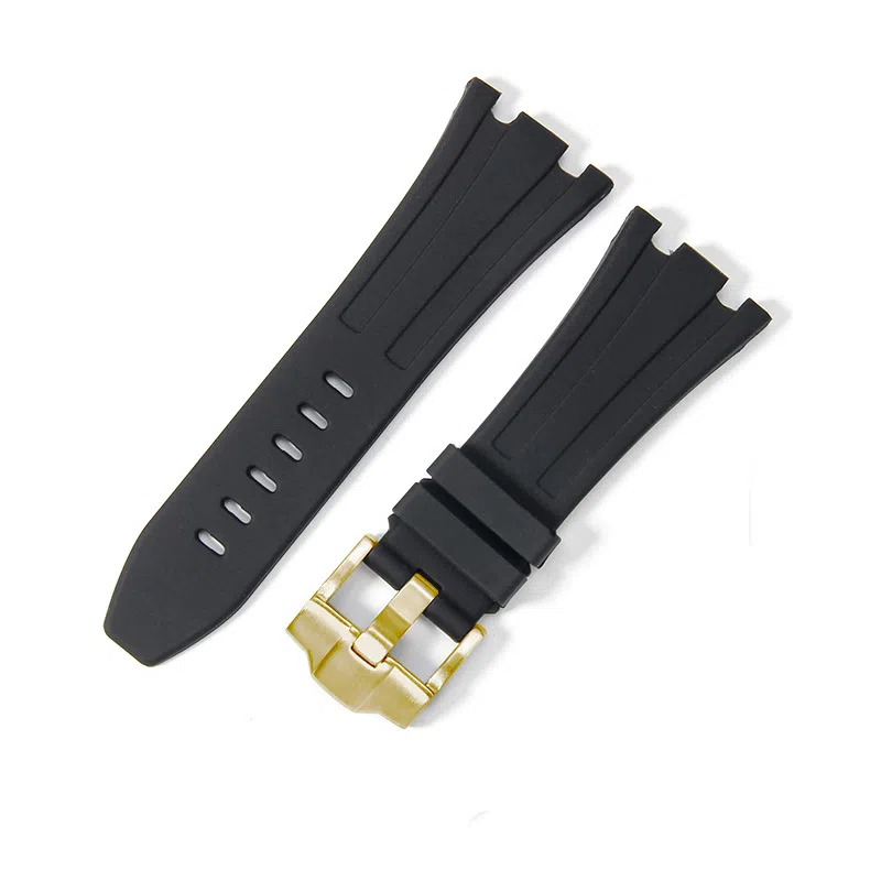 Vickit GA2100 GA2110 GAB2100 CASIOAK 20mm