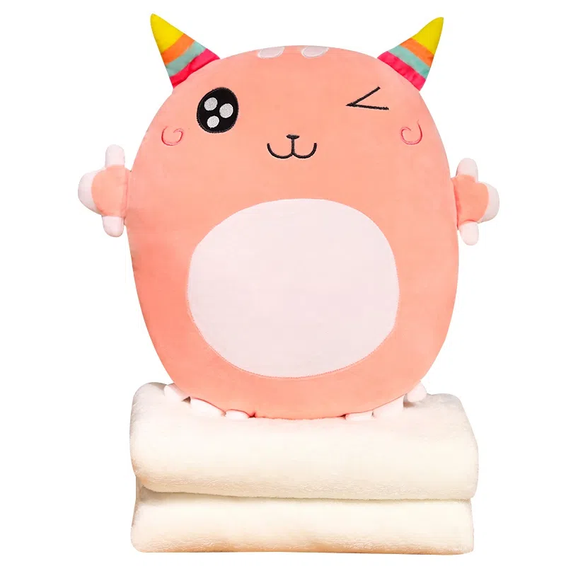 MERCONSER 30cm40cm60cm