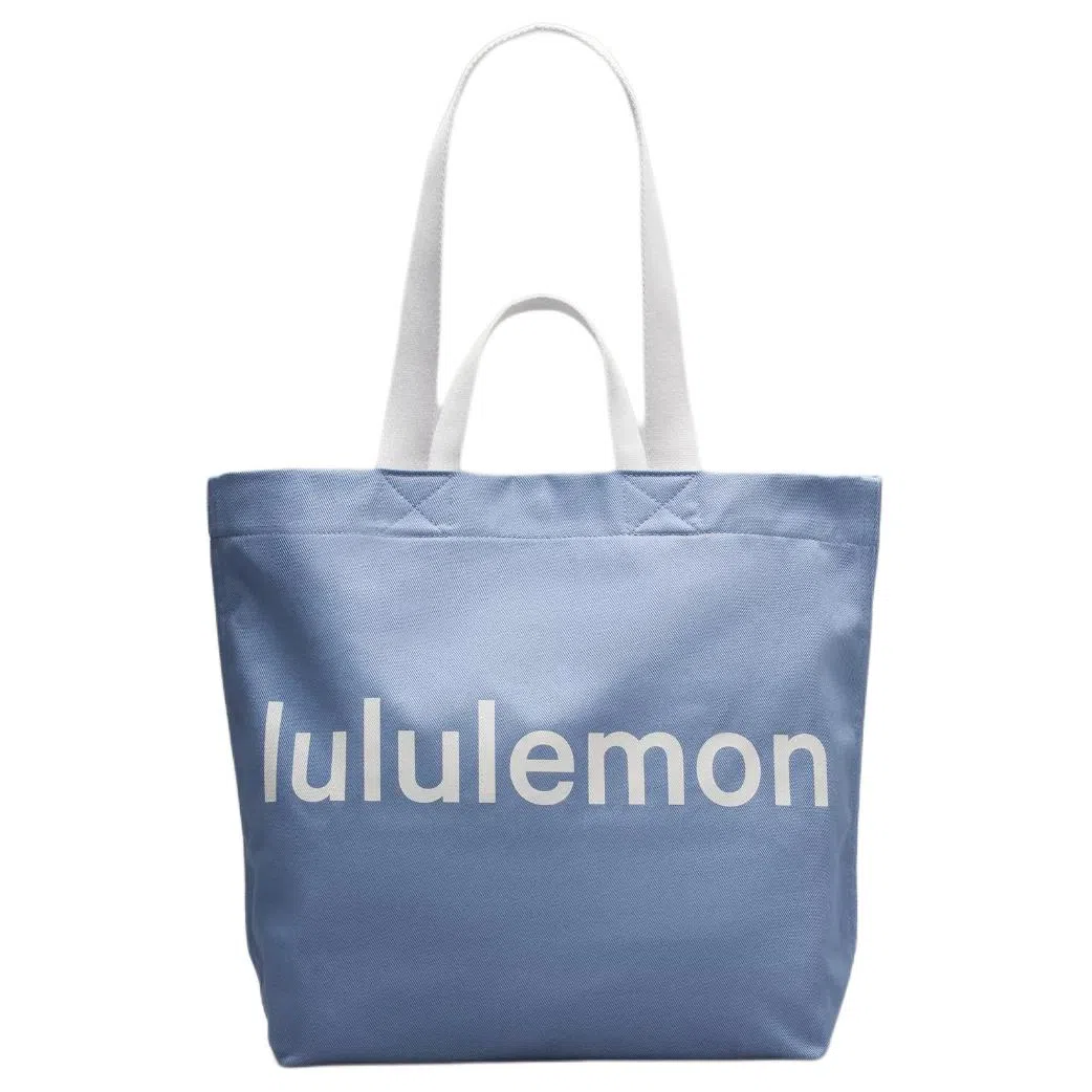 lululemon 17L Tote