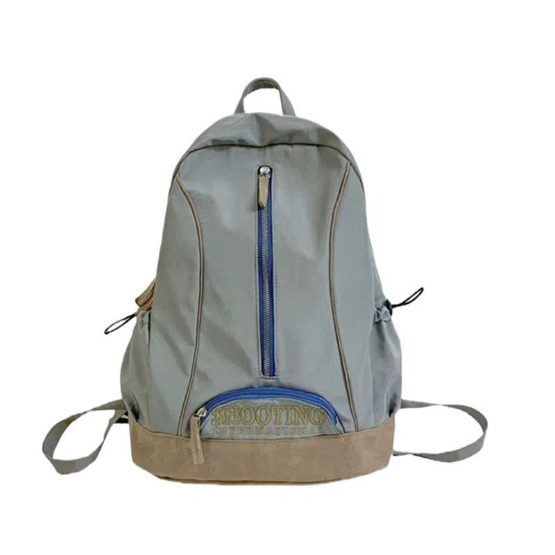 Duson Kangaroo Backpack