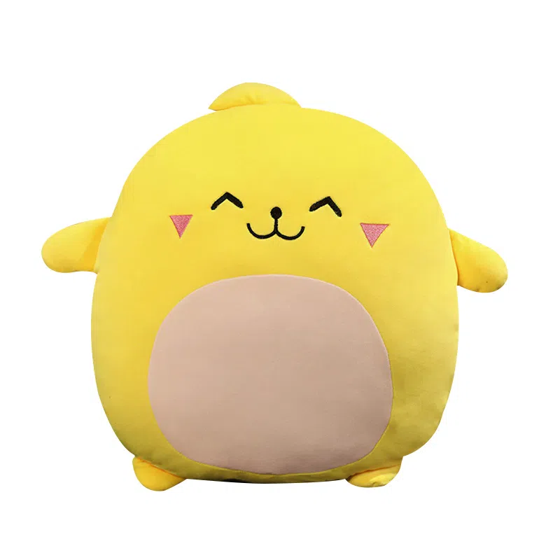 MERCONSER 30cm40cm60cm