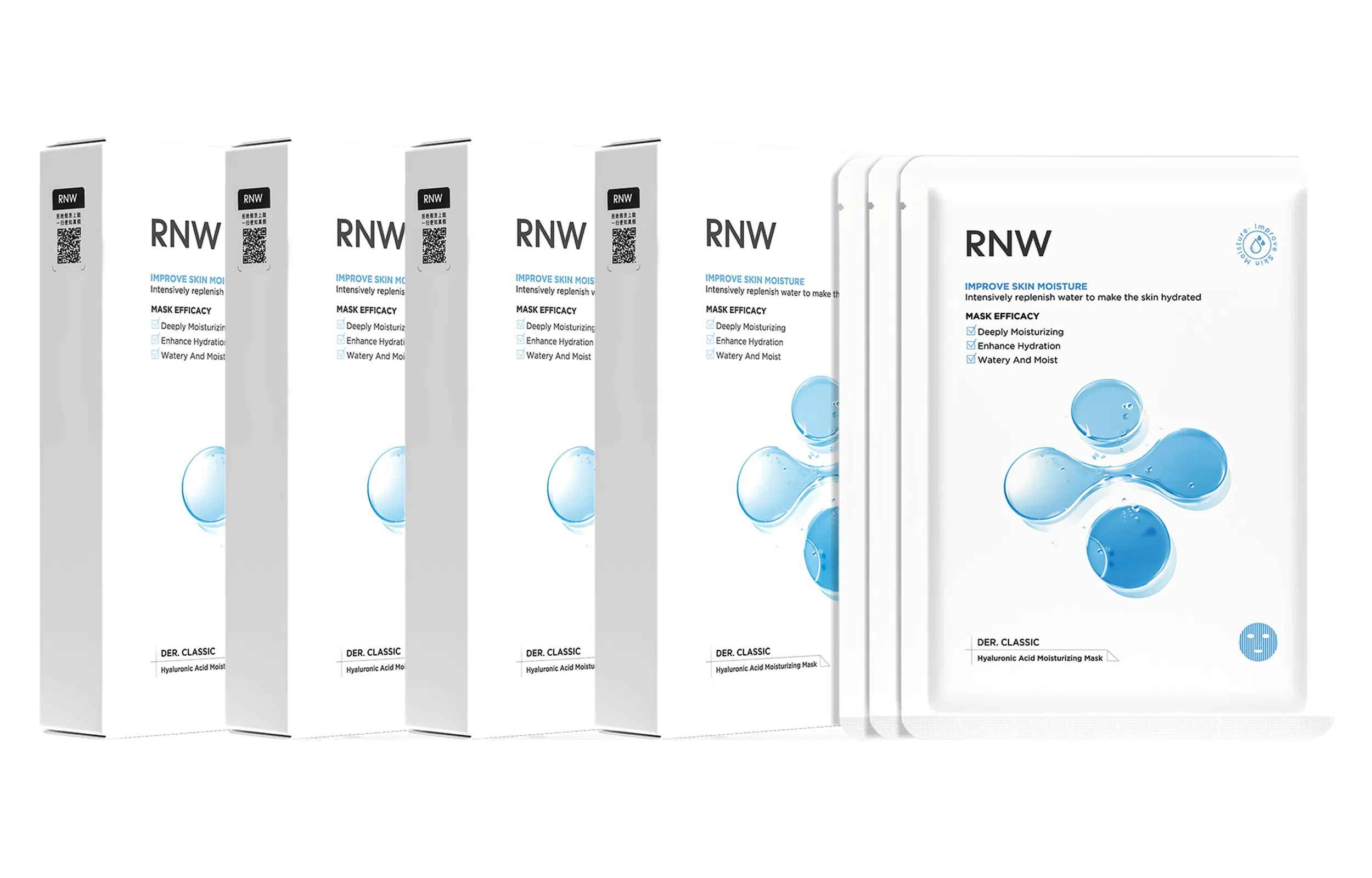 RNW 10202430