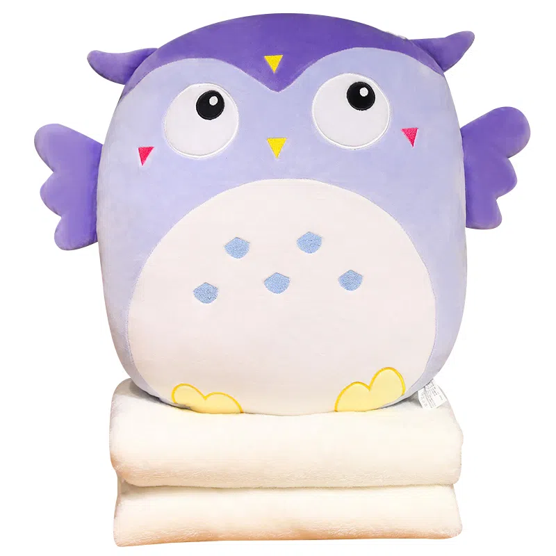 MERCONSER 30cm40cm60cm