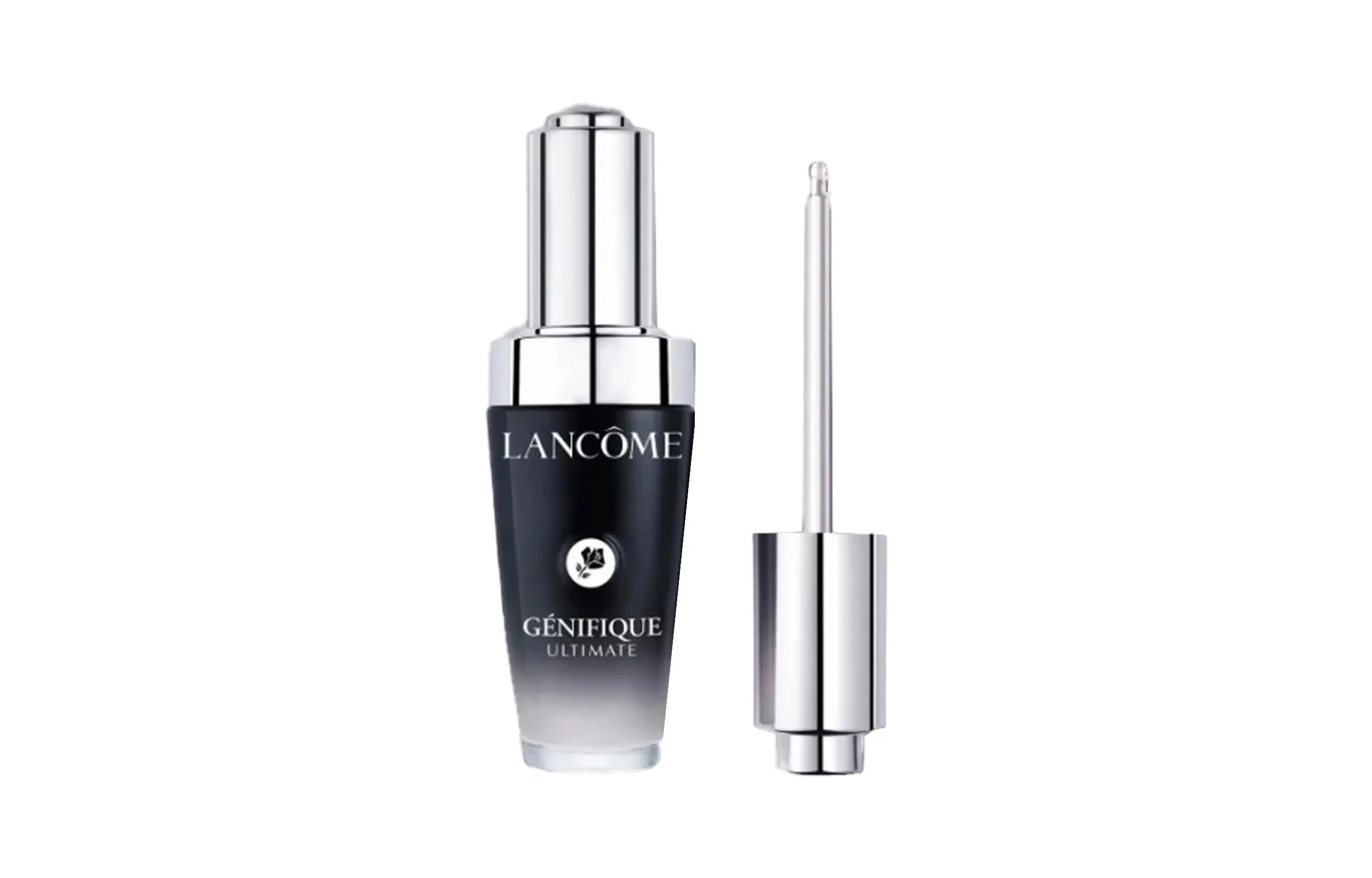 30ml50ml115ml