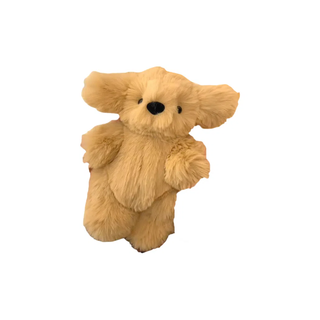 LALABABY diy 25cm