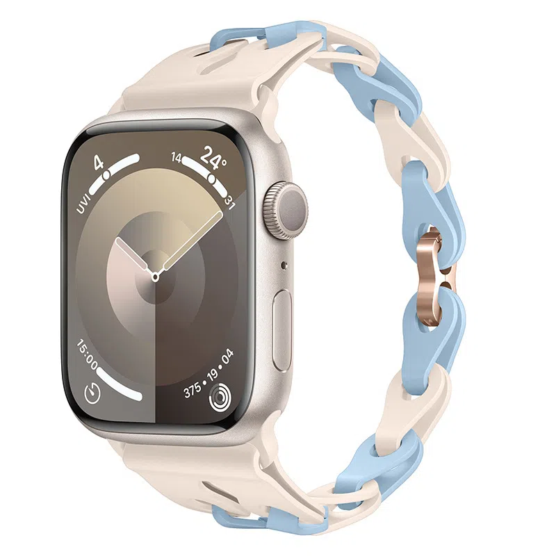 MSSM Apple Watch iwatchS9S8765432SEultra