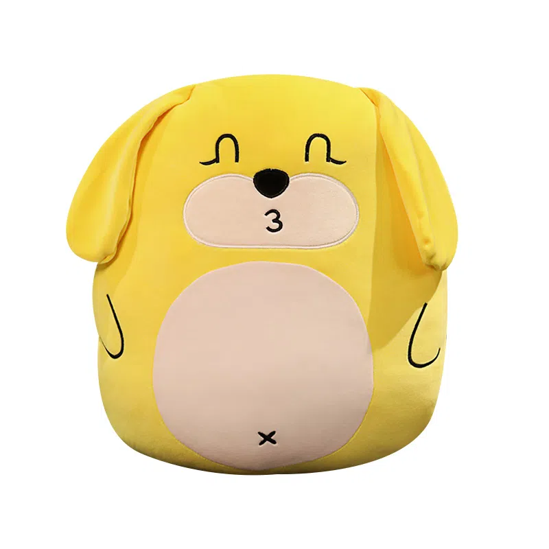 MERCONSER 30cm40cm60cm