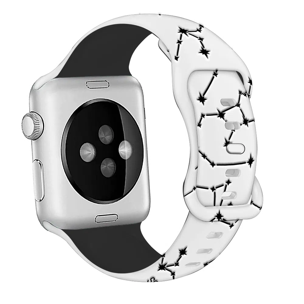 NCFCK Apple watch 12 S9S8SES7S6S5S4S3