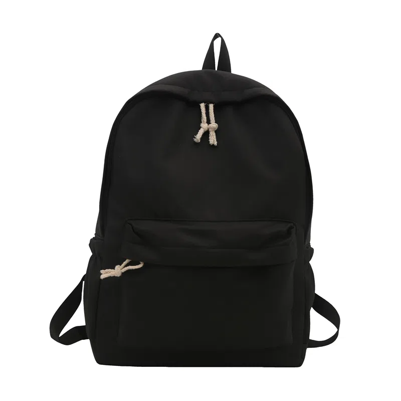 OURFUN Backpack