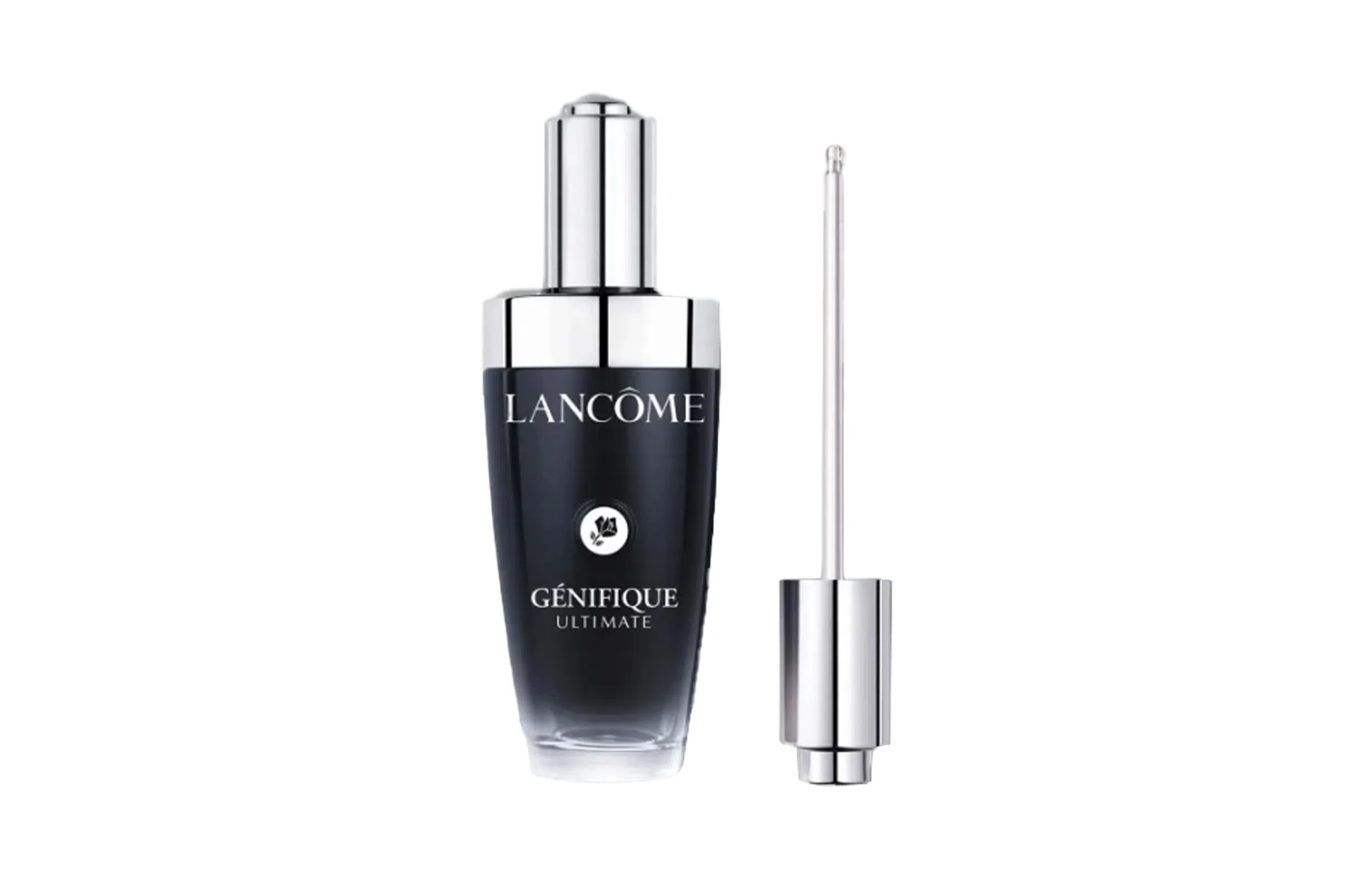 30ml50ml115ml