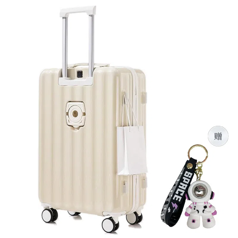 REDOO USB pc 2024262228