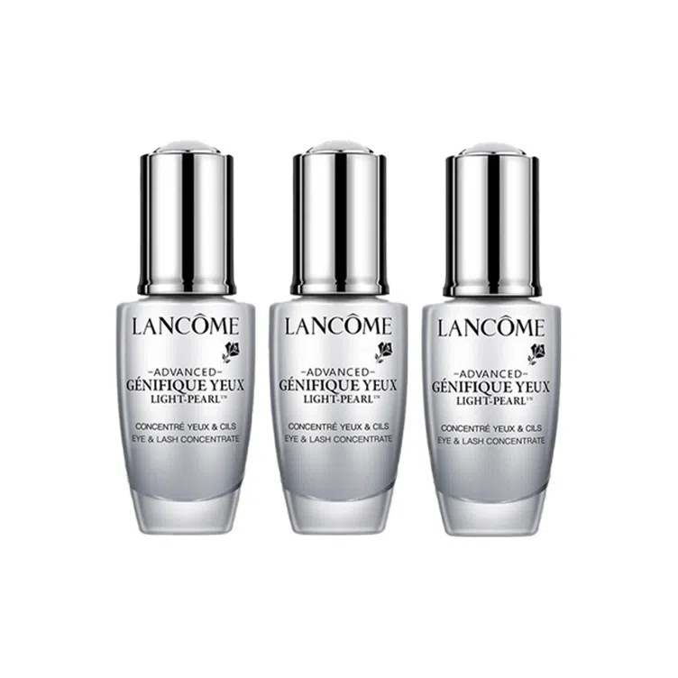 3D 5ml5ml*4