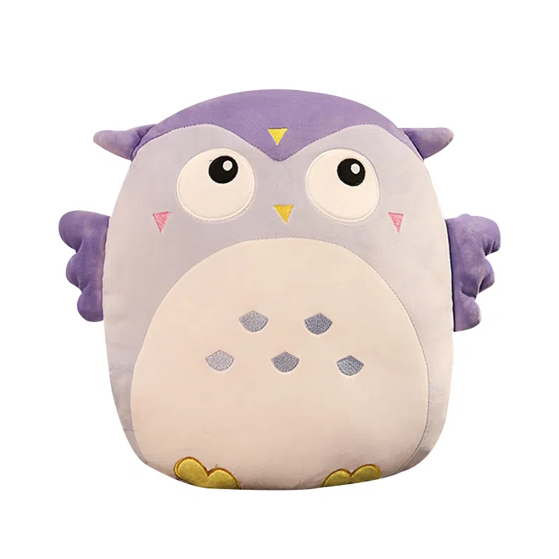 MERCONSER 30cm40cm60cm