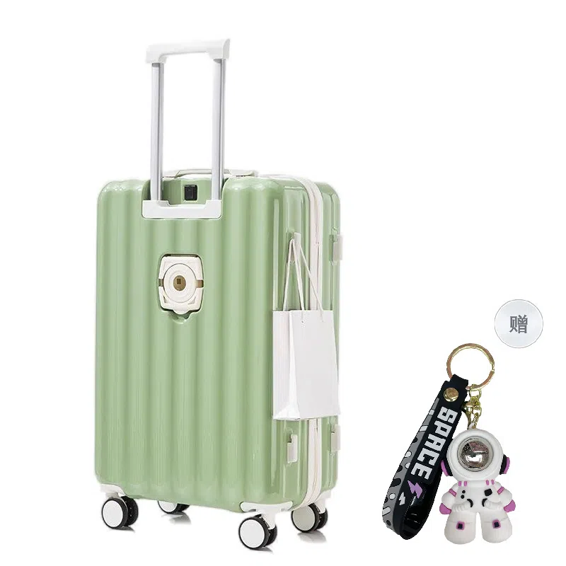 REDOO USB pc 2024262228