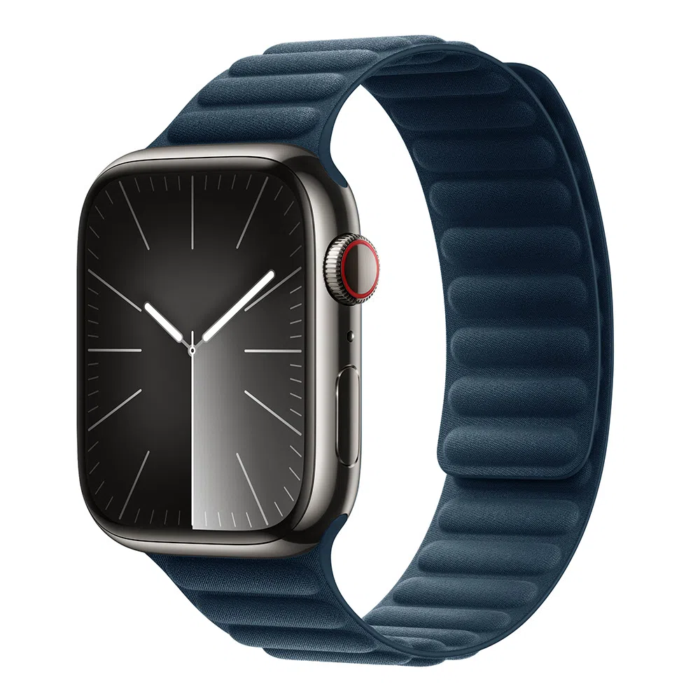 MSSM Apple Watch iwatchS9S8765432SEultra