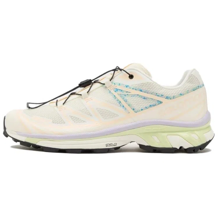 SALOMON XT-6 Mindful 3