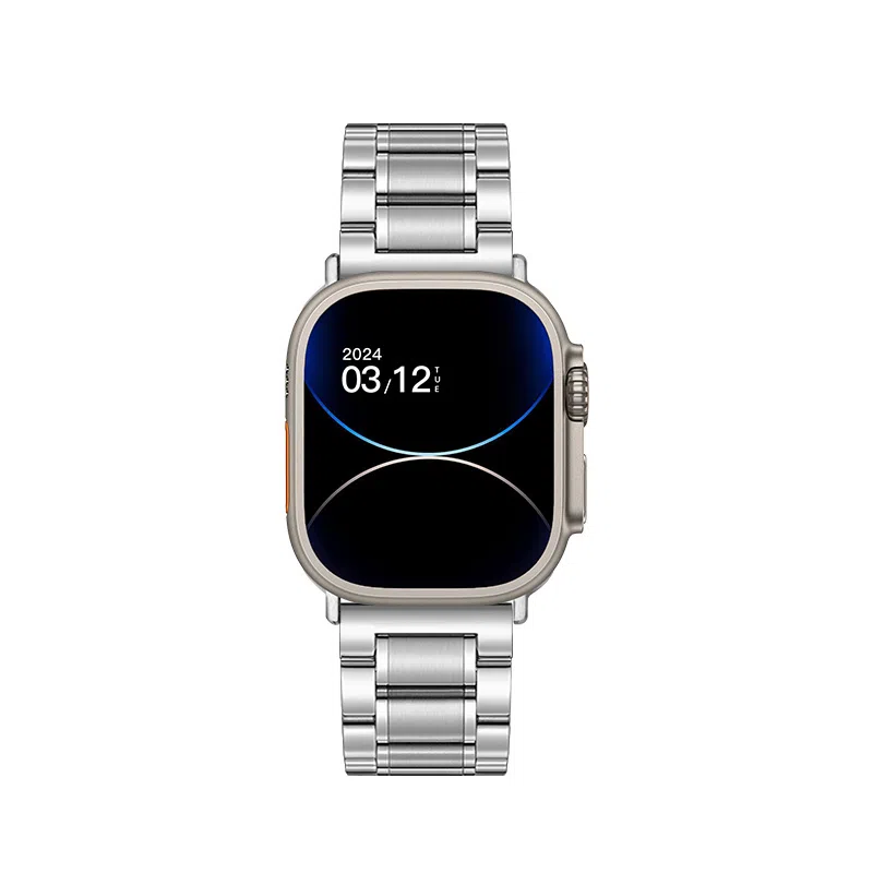 s95s8 iwatchapplewatchs987SE6 12575