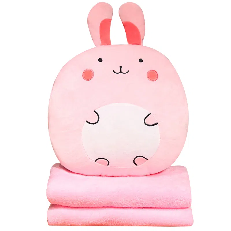 MERCONSER 30cm40cm60cm