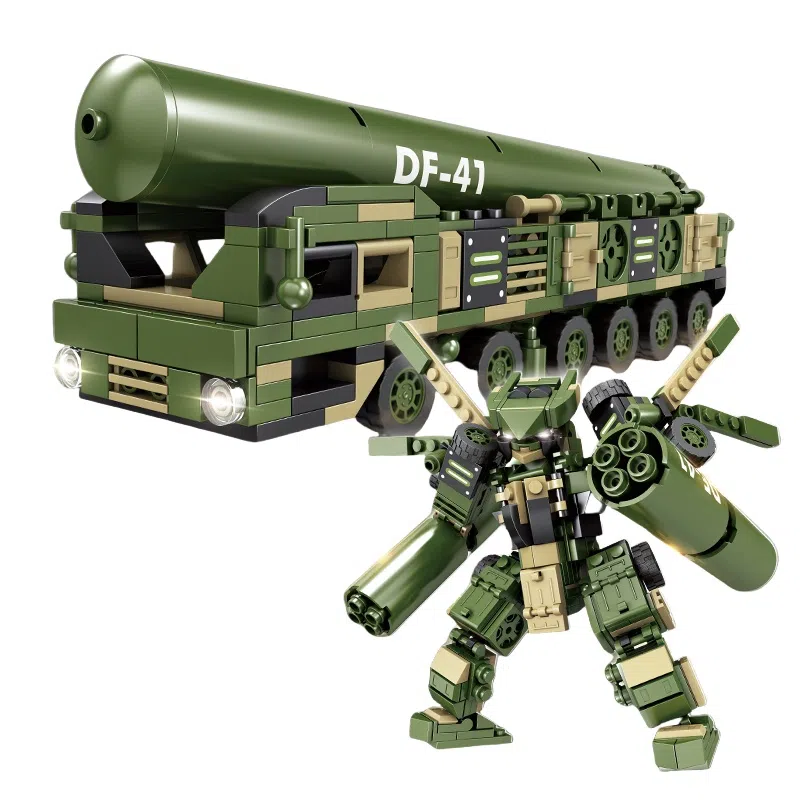 KAZI 20 2000-5000pcs 84175-84182