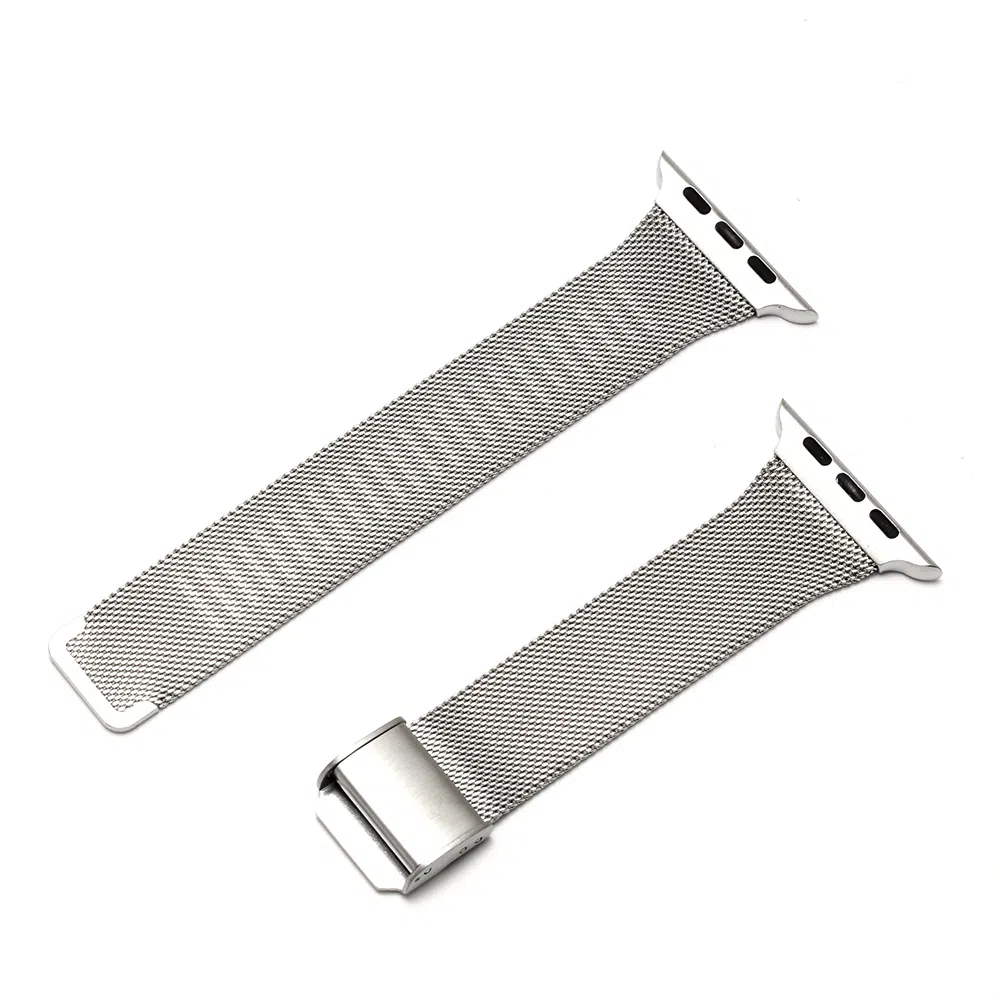 FZRTapplewatchiwatch S987 SE ultra 4145mm