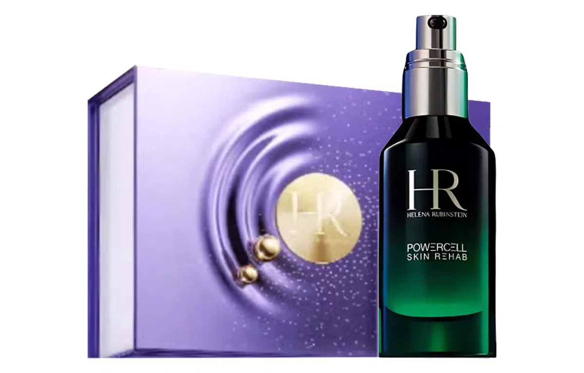 HR 50ml
