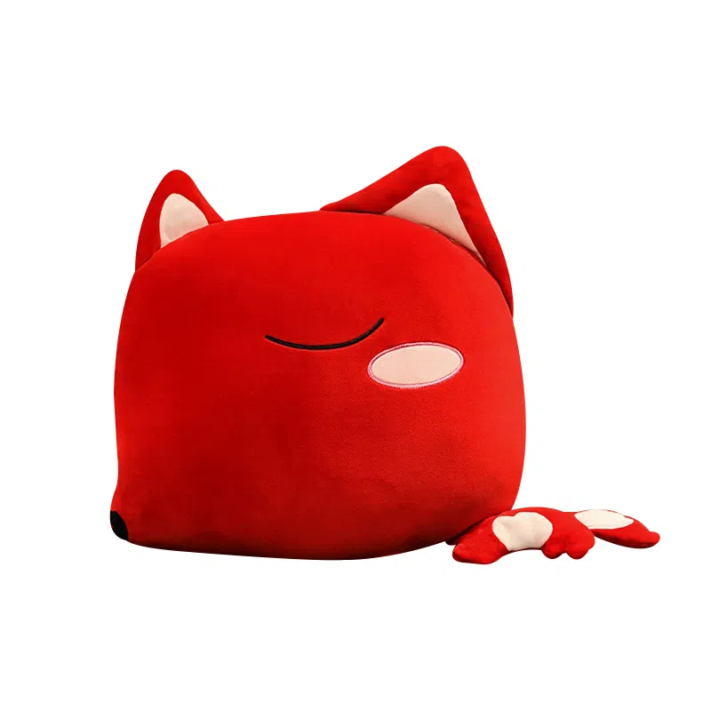 MERCONSER 30cm40cm60cm