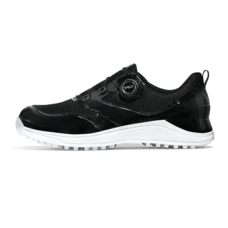 PGM golf