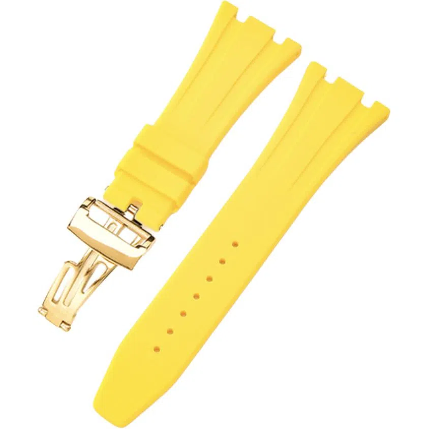 VickitGA2100 GA2110 GAB2100 18mm