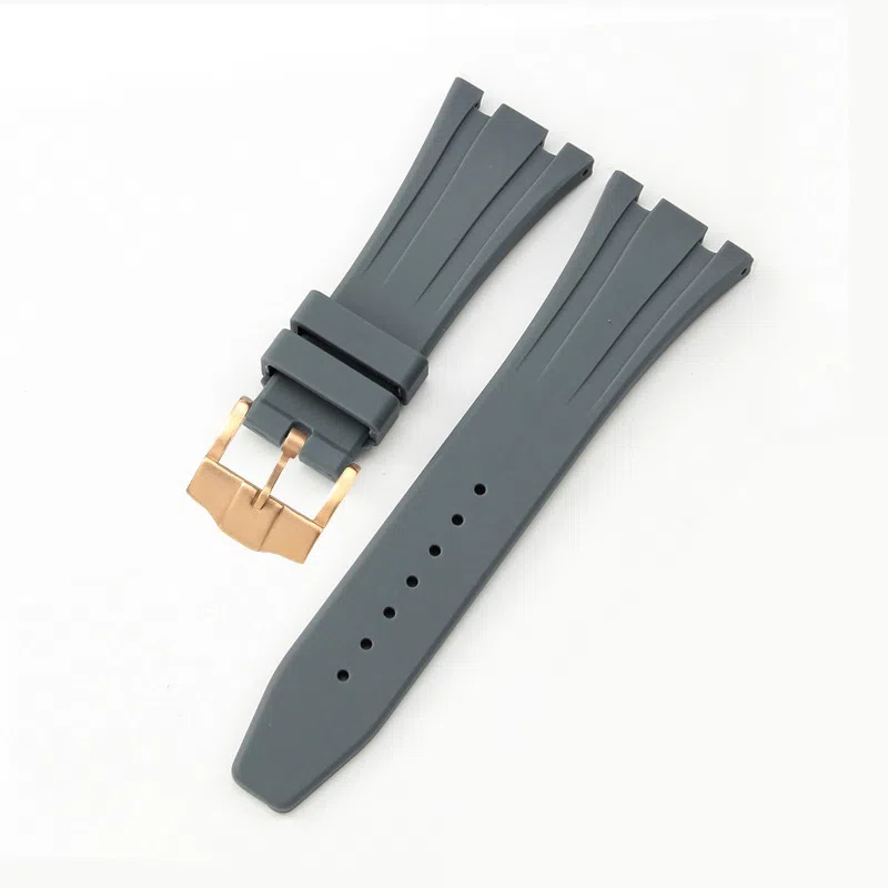 VickitGA2100 GA2110 GAB2100 18mm