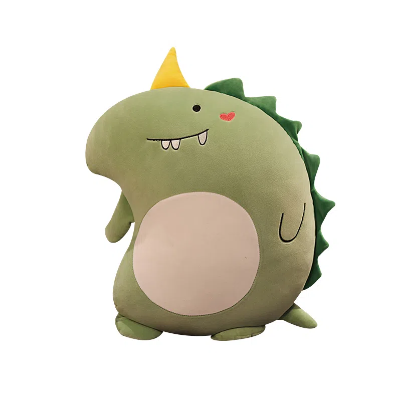 MERCONSER 30cm40cm60cm