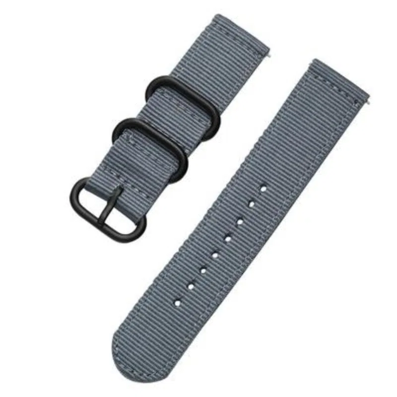 FZRT gt4watch43proGT321budsgs3iGS4 2220mm