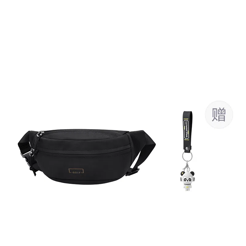 GOLF Crossbody Bag