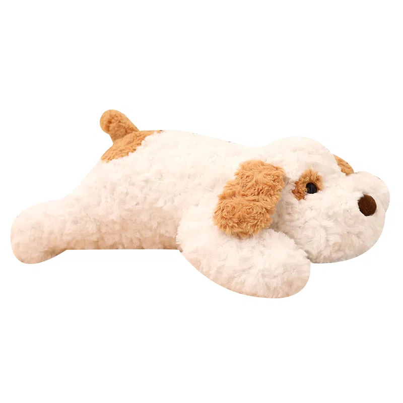 MERCONSER 43cm58cm80cm120cm