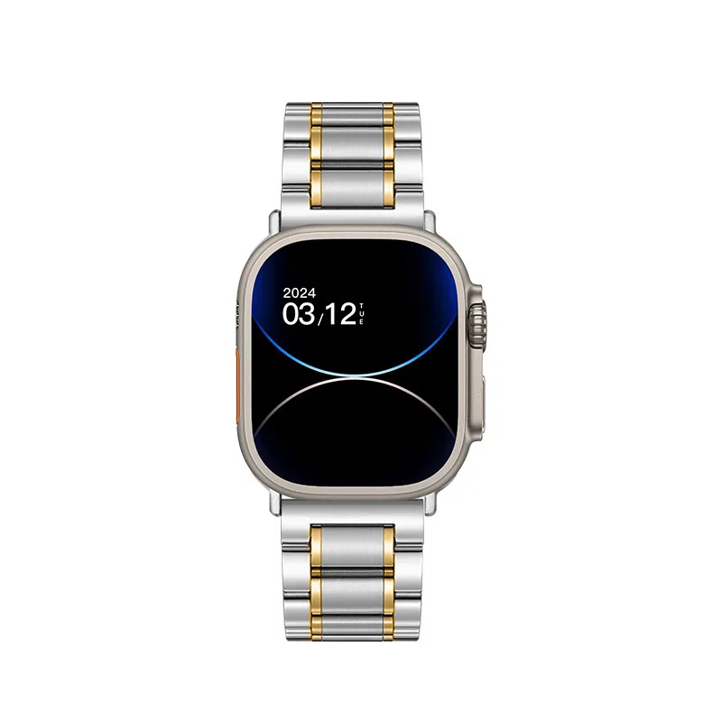 s95s8 iwatchapplewatchs987SE6 12575