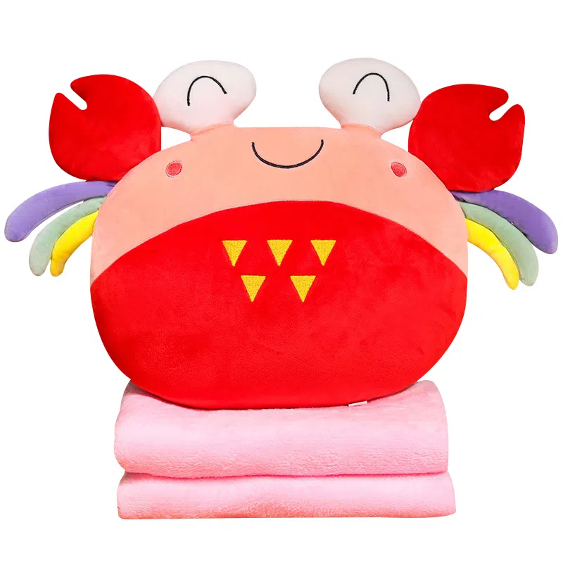 MERCONSER 30cm40cm60cm