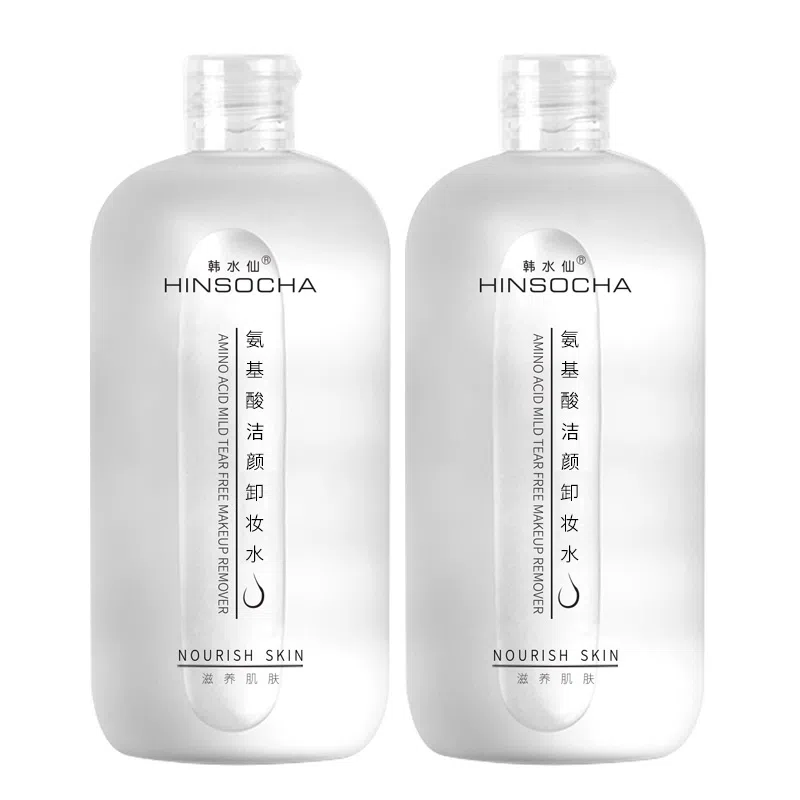 HINSOCHA 500ml