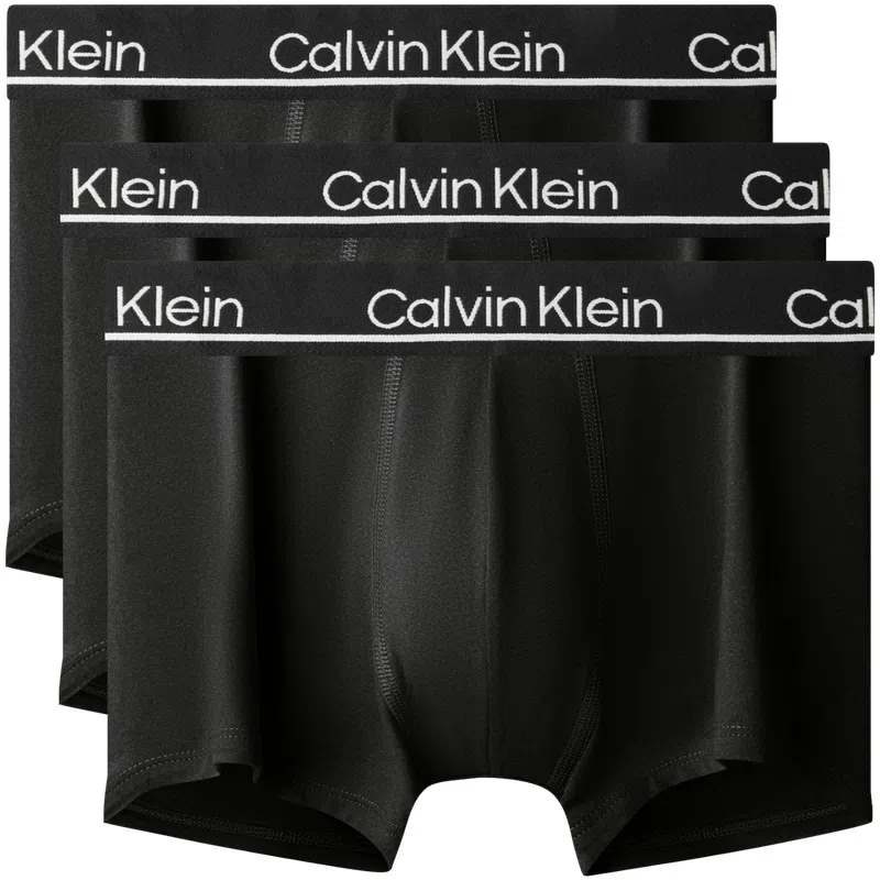 CALVIN KLEIN